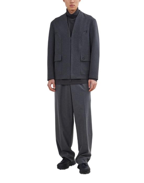  헤보 코트 MELLITTO 0201