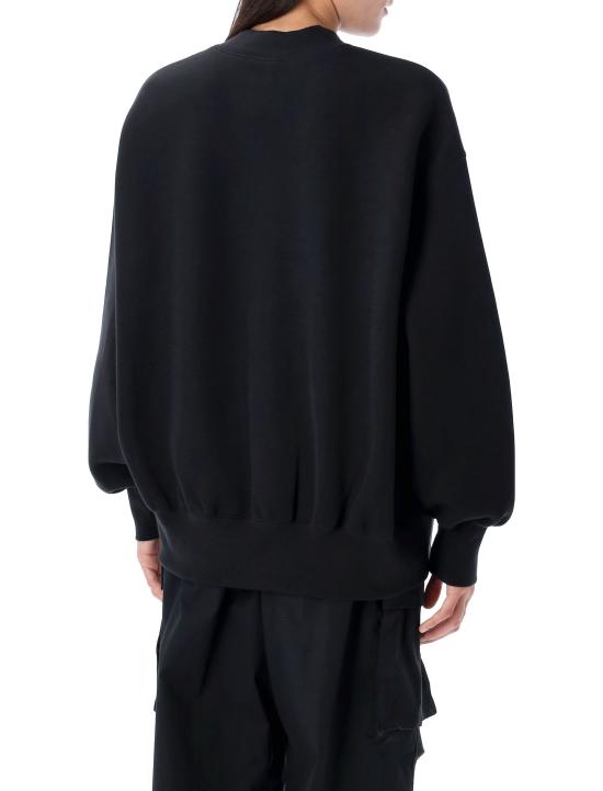 24FW 나이키 의류 FV8041 010 Nero - NIKE