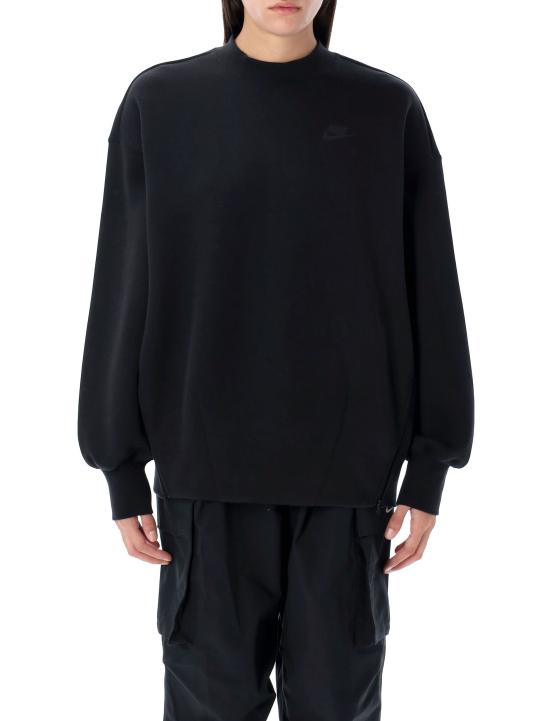 24FW 나이키 의류 FV8041 010 Nero