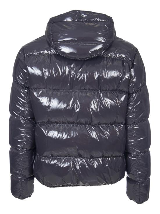  에르노 자켓 PI001133U12220Z9487 Grey - HERNO