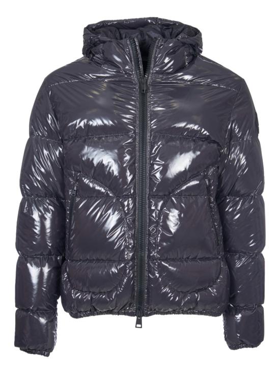  에르노 자켓 PI001133U12220Z9487 Grey