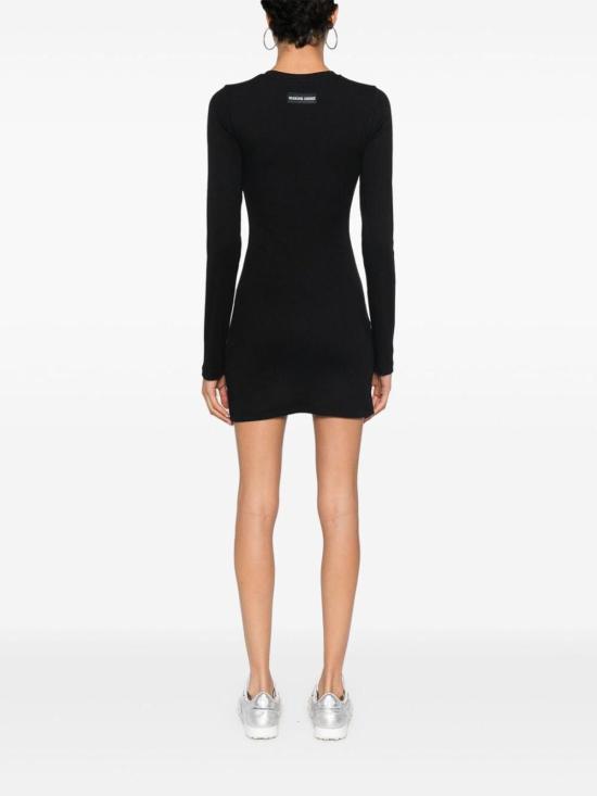  마린세르 숏팬츠 WDR267ACJER0011BK99 Black - MARINE SERRE