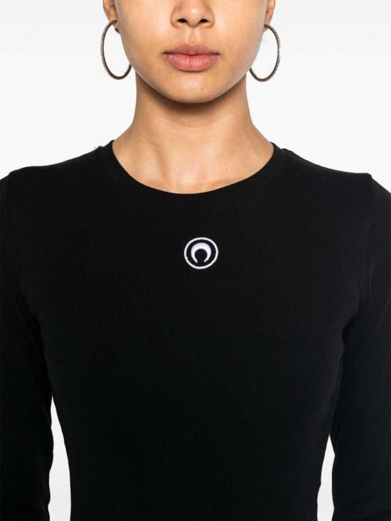  마린세르 숏팬츠 WDR267ACJER0011BK99 Black - MARINE SERRE