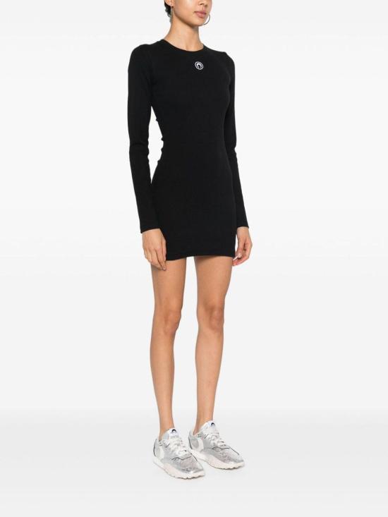  마린세르 숏팬츠 WDR267ACJER0011BK99 Black - MARINE SERRE