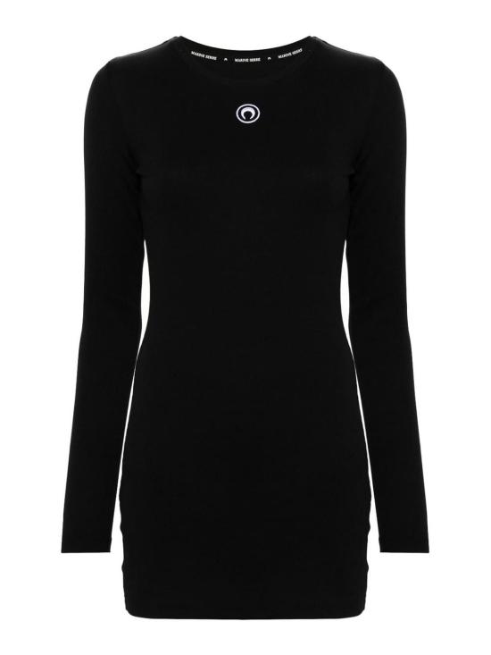  마린세르 숏팬츠 WDR267ACJER0011BK99 Black