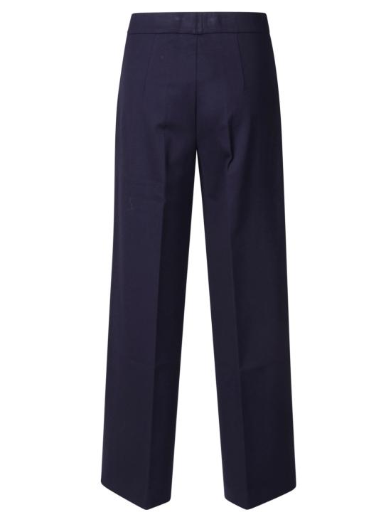  리비아나 콘티 스트레이트 팬츠 L4WI53 N08 0 NIGHT - LIVIANA CONTI