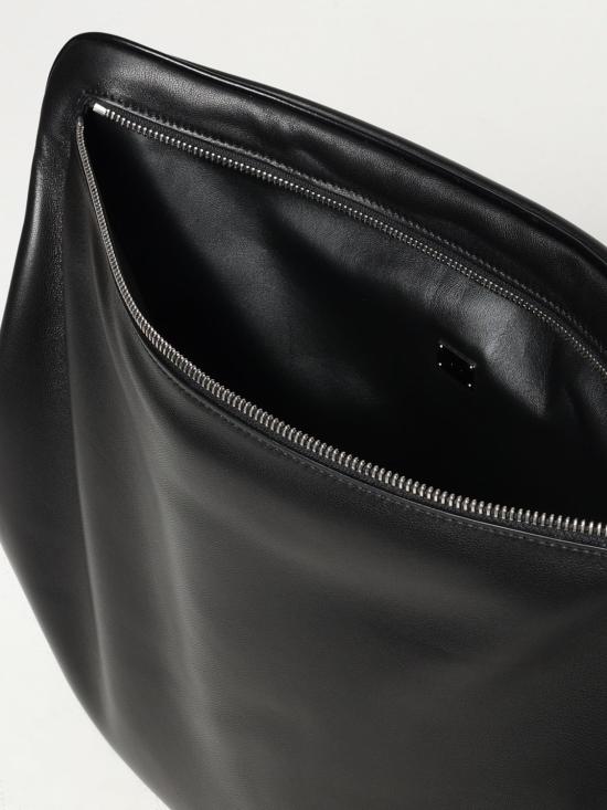 24FW 돌체앤가바나 가방 BM3049AF984 80999 Black - DOLCE & GABBANA