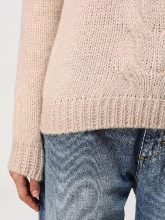 25FW 까웨 터틀넥 K8133SW ARU Pink - K-WAY