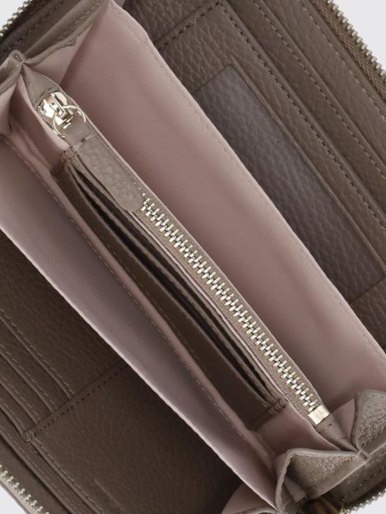 25FW 코치넬리 지갑 E2MW5113201 N59 Beige - COCCINELLE