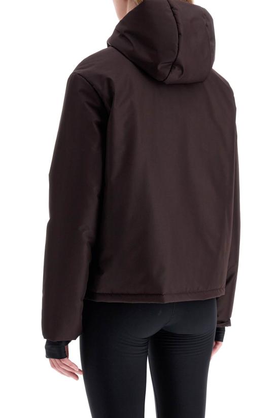 25SS 펜디 패딩 FAN175 AQCE F0AU3 - FENDI