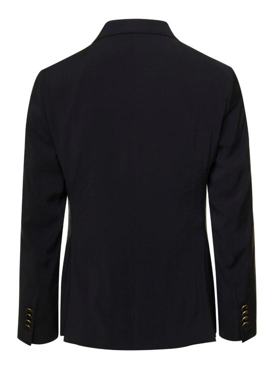  리버스1949 수트 자켓 5405421236301 Black - REVERES 1949