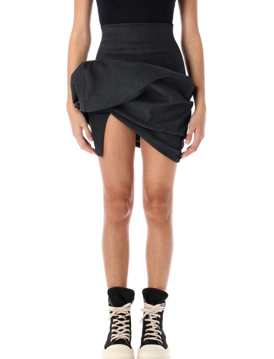RO02D3384SMT 09 BLACK