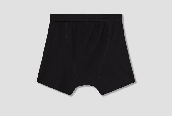 24FW 메르츠 비 슈바넨 팬티 25599 - MERZ B. SCHWANEN