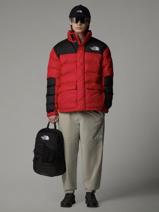 24FW 노스페이스 숏패딩 NF0A89EG - NORTH FACE