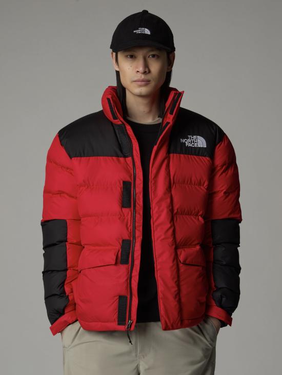 24FW 노스페이스 숏패딩 NF0A89EG - NORTH FACE