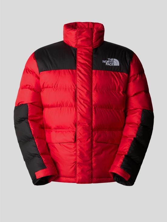 24FW 노스페이스 숏패딩 NF0A89EG - NORTH FACE