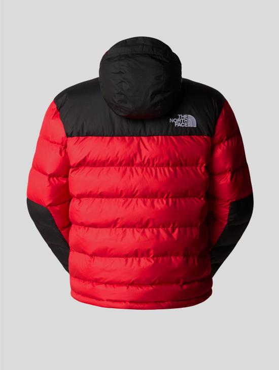 24FW 노스페이스 숏패딩 NF0A89EG - NORTH FACE