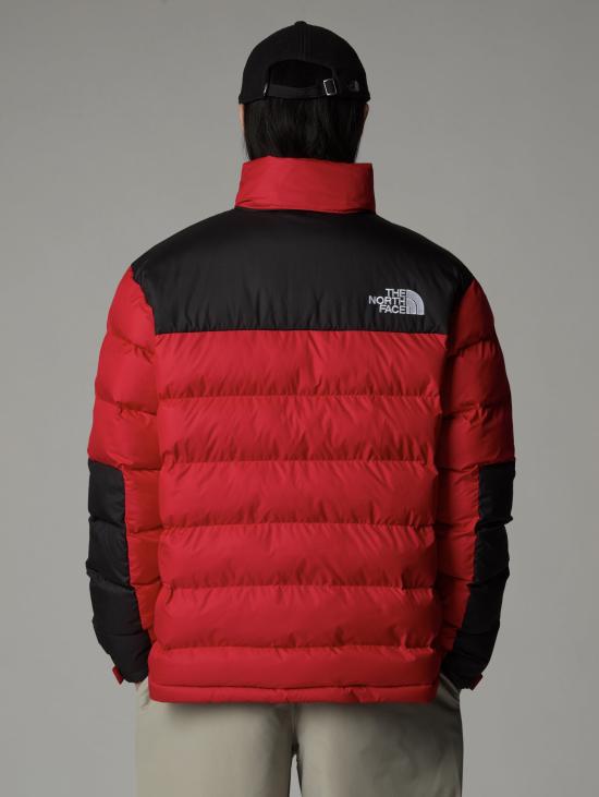 24FW 노스페이스 숏패딩 NF0A89EG - NORTH FACE