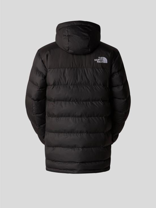  노스페이스 숏패딩 NF0A89G3jk31 - NORTH FACE