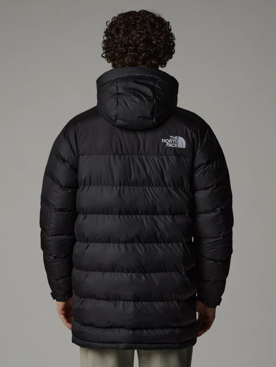  노스페이스 숏패딩 NF0A89G3jk31 - NORTH FACE