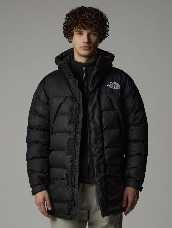  노스페이스 숏패딩 NF0A89G3jk31 - NORTH FACE