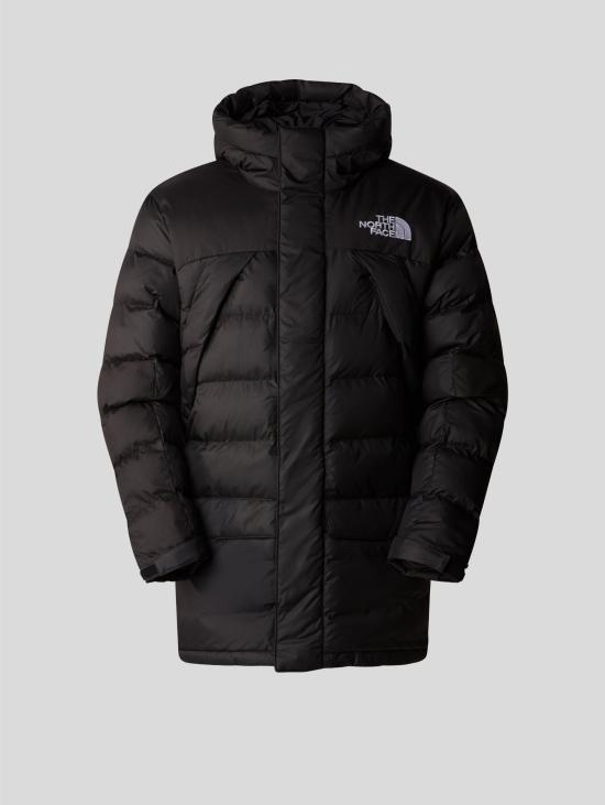  노스페이스 숏패딩 NF0A89G3jk31 - NORTH FACE