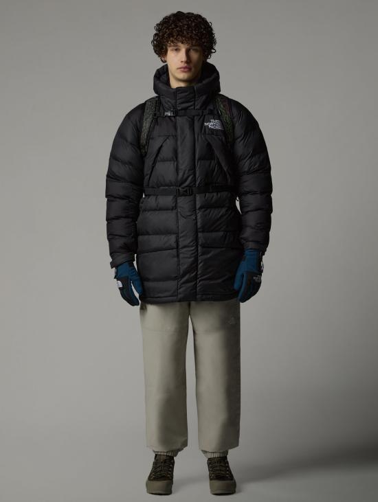  노스페이스 숏패딩 NF0A89G3jk31 - NORTH FACE