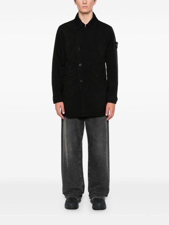 24FW 스톤 아일랜드 자켓 811542149 A0029 - STONE ISLAND