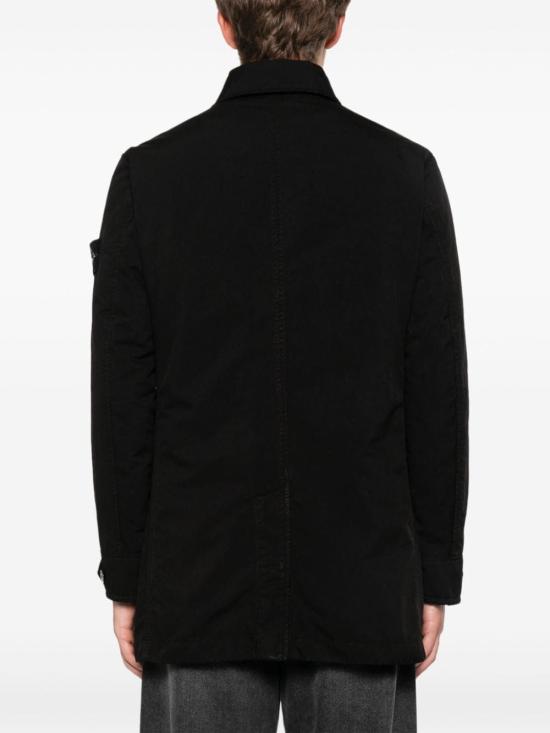 24FW 스톤 아일랜드 자켓 811542149 A0029 - STONE ISLAND