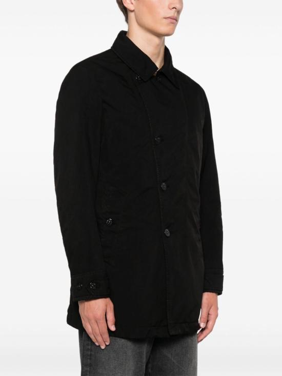 24FW 스톤 아일랜드 자켓 811542149 A0029 - STONE ISLAND