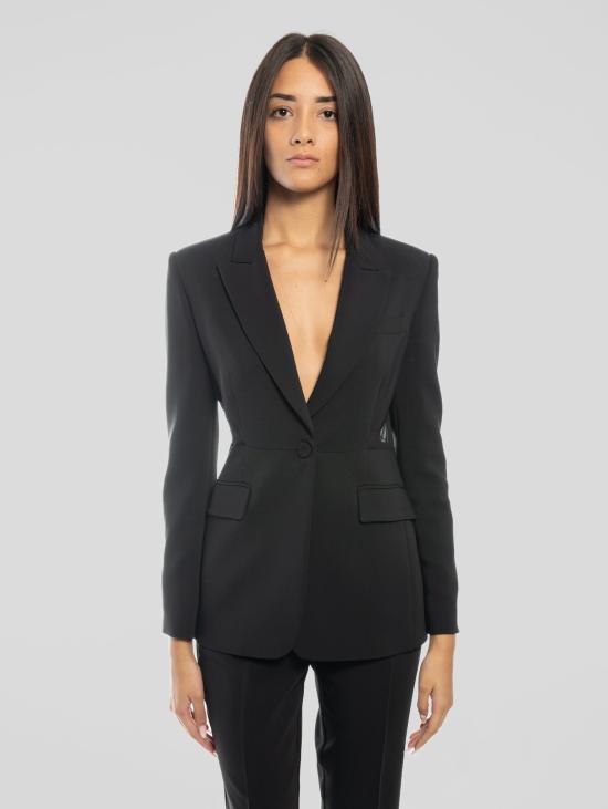 24FW 핑코 수트 자켓 104072 A243