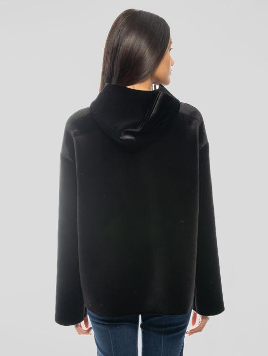  메종 시크리트 자켓 0423 5 3026 - MAISON SECRETE