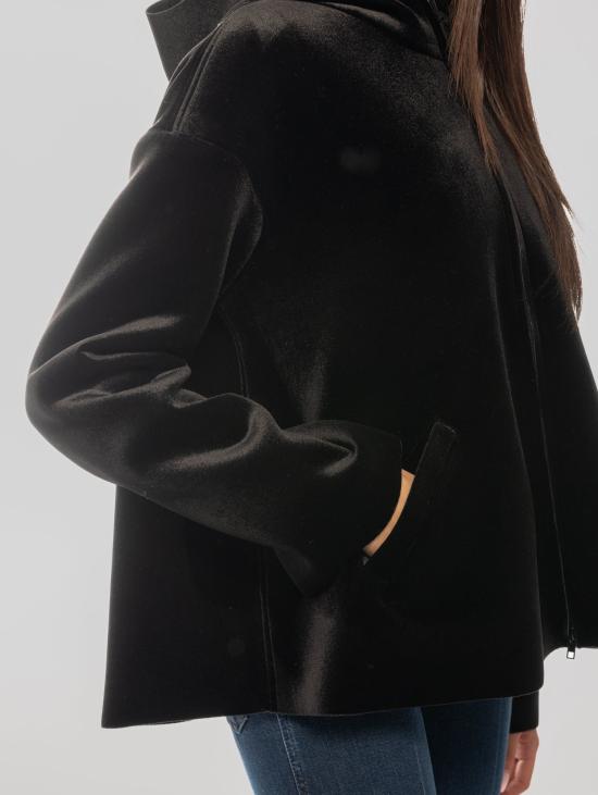  메종 시크리트 자켓 0423 5 3026 - MAISON SECRETE