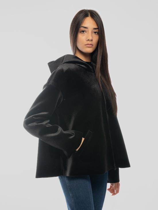  메종 시크리트 자켓 0423 5 3026 - MAISON SECRETE