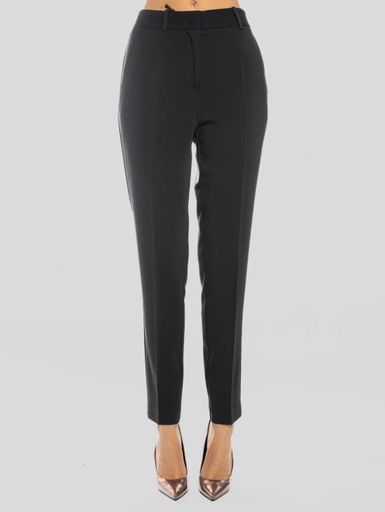  핑코 스트레이트 팬츠 104069 A213z99