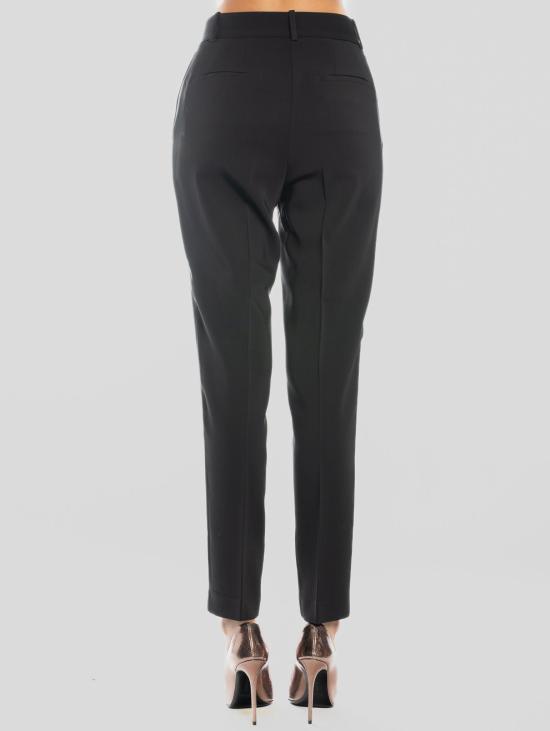  핑코 스트레이트 팬츠 104069 A213z99 - PINKO