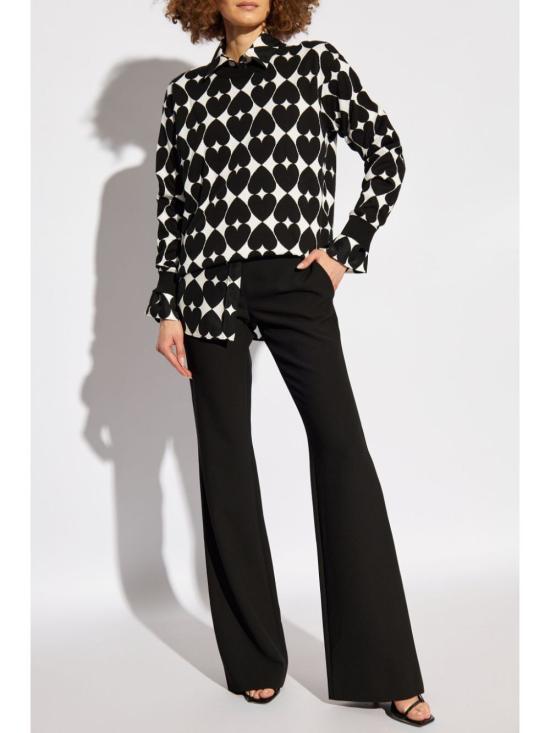 24FW 모스키노 스웨터 J091755062555 555C - MOSCHINO