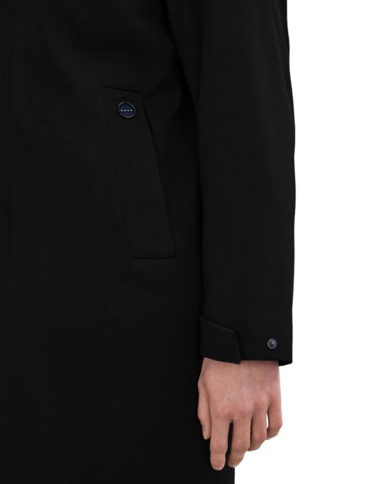  헤보 코트 LOCO 0303 - HEVO