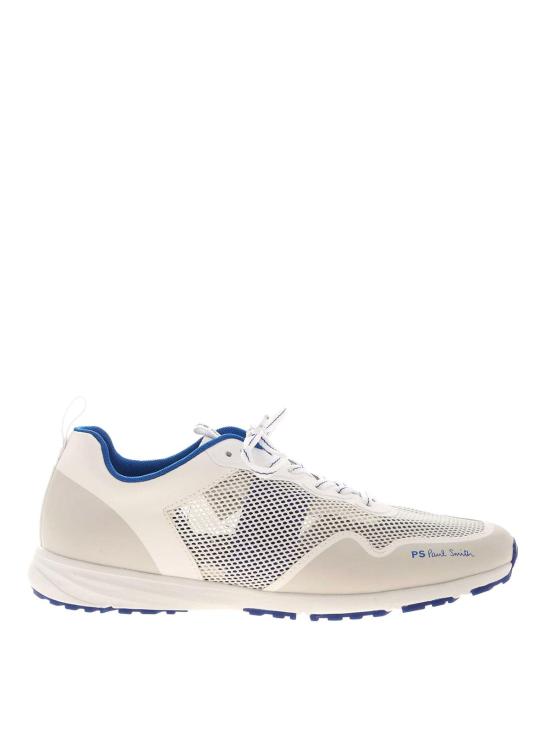  폴 스미스 스니커즈 M2SSAM03AMESBIANCO White