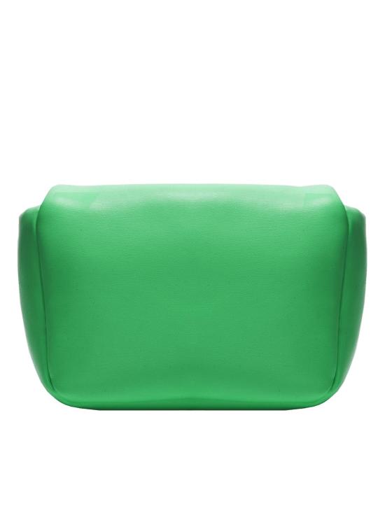  엠에스지엠 크로스백 3441MDZ1336 Green - MSGM