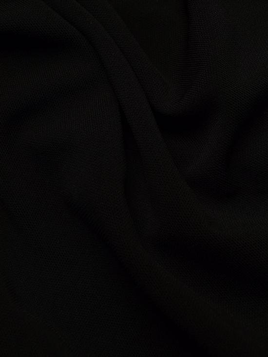  디스퀘어드2 미디 원피스 S75CV0586S24383900 Black - DSQUARED2