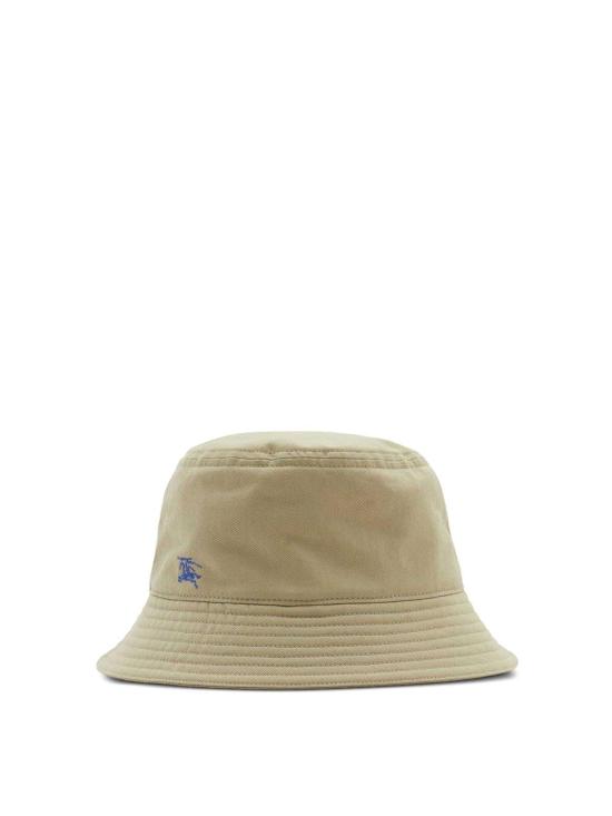 버버리 버킷햇 8079493 White