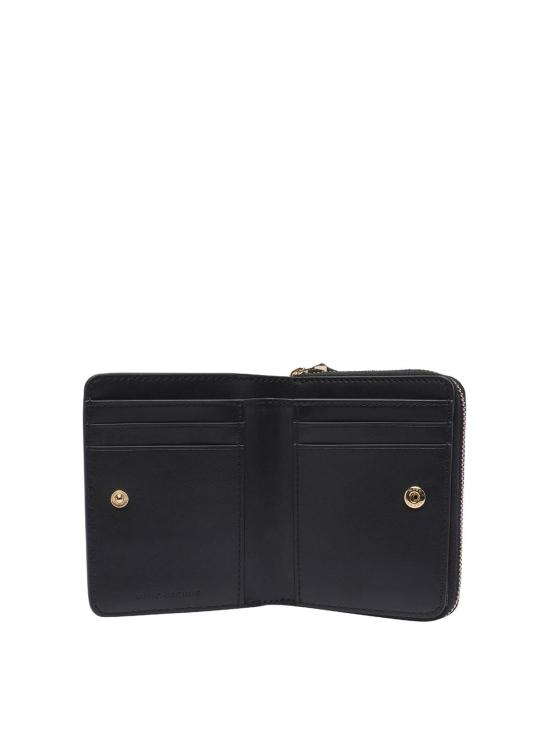 25FW 마크제이콥스 지갑 2R3SMP044S10001 Black - MARC JACOBS