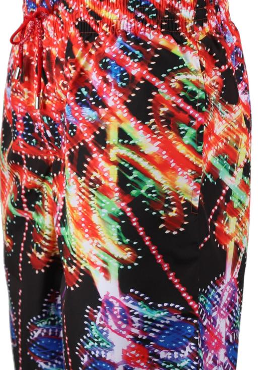  돌체앤가바나 스윔팬츠 M4B79TFSSHKHH3OF Multicolour - DOLCE & GABBANA