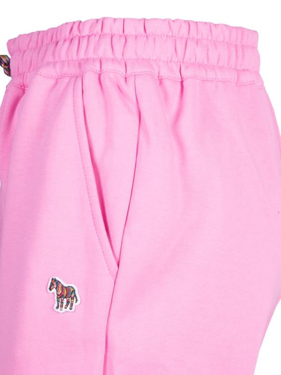  PS 바이 폴스미스 트레이닝/조거 팬츠 W2R154TBE2061623 Multicolour - PS BY PAUL SMITH