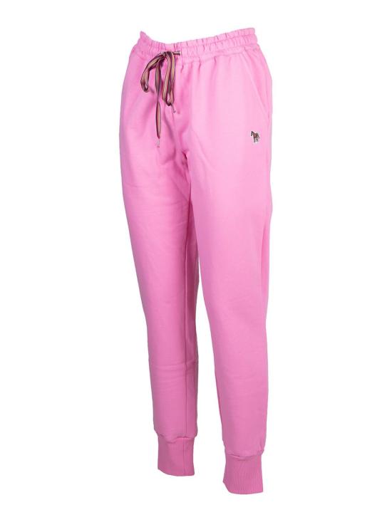  PS 바이 폴스미스 트레이닝/조거 팬츠 W2R154TBE2061623 Multicolour - PS BY PAUL SMITH