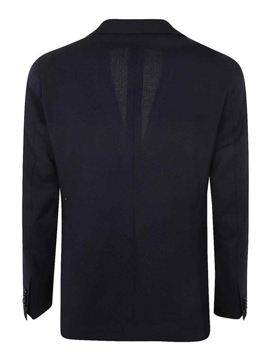  딸리아토레 수트 자켓 1SMC22K470060B1079 Blue - TAGLIATORE