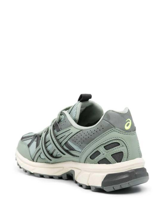  아식스 스니커즈 1201B006SLATE Grey - ASICS