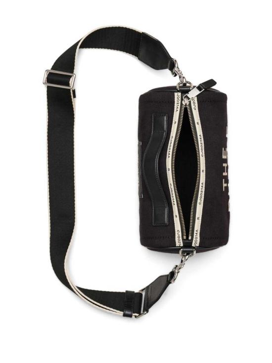  마크제이콥스 크로스백 2S4HDF090H03001 Black - MARC JACOBS