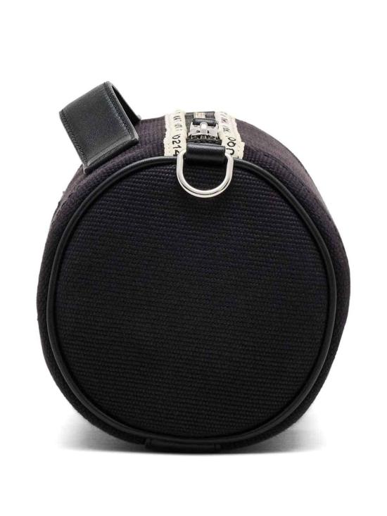  마크제이콥스 크로스백 2S4HDF090H03001 Black - MARC JACOBS